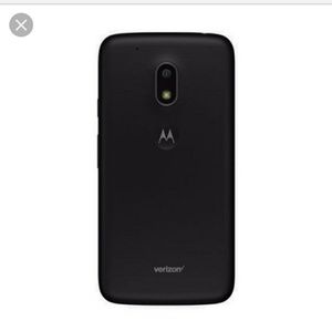 moto g play phone